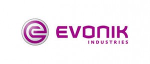Evonik Industries Logo