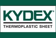 Feature Partner: Kydex Thermoplastics (Sekisui)