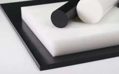 Acetal Products Explained: 6 Key Differences (Copolymer vs Homopolymer)