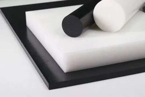 Acetal Products Explained: 6 Key Differences (Copolymer vs Homopolymer)