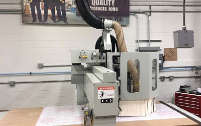 When to Outsource Plastic Fabrication (and What to Look For)