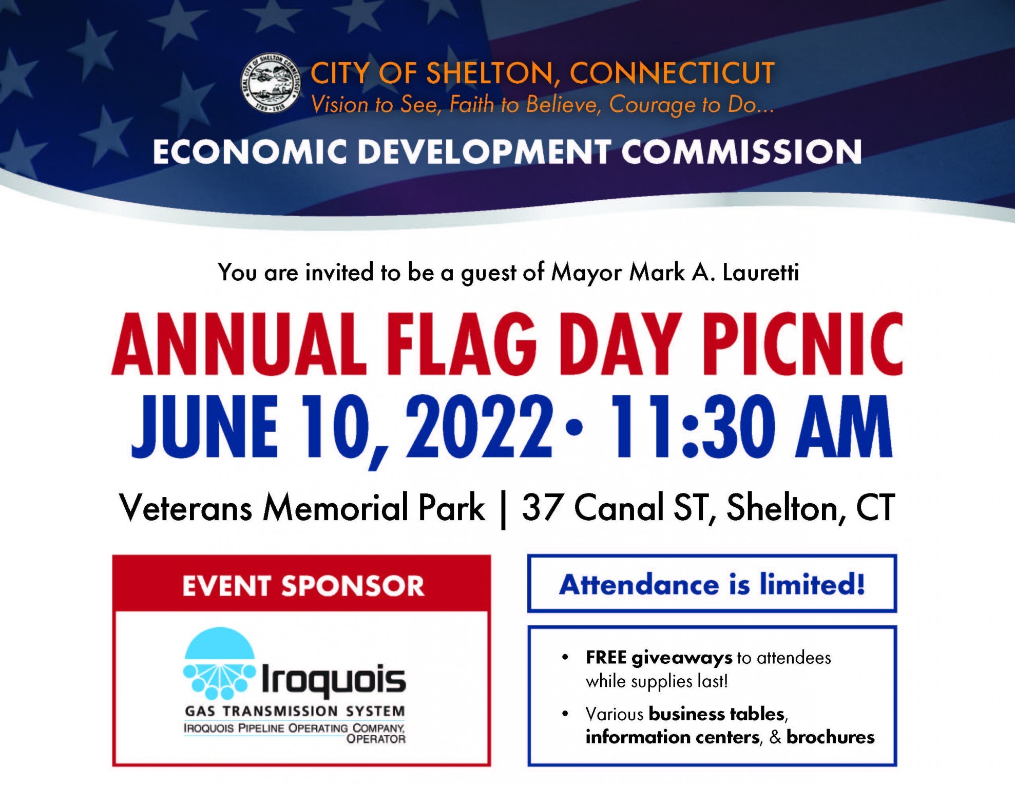 Flag-Day-Flyer-MP-v7