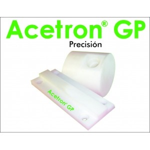 Acetron® GP