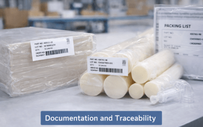 9 Practical Medical Grade Plastic Questions