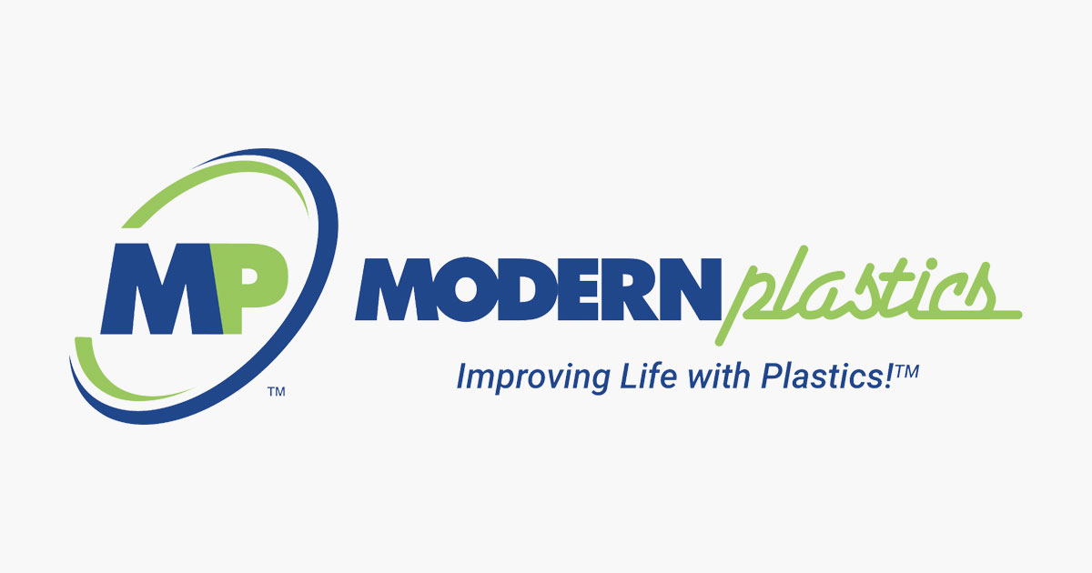 (c) Modernplastics.com