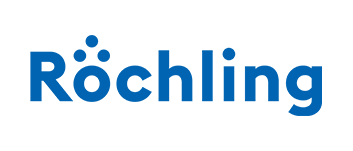 rochling-logo-sized-new-homepage Rochling Logo