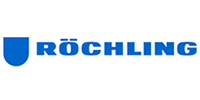 Röchling logo