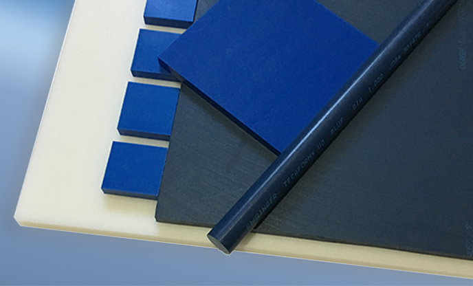 Ultra Detectable Plastics: Protecting Food Manufacturing from Costly Contamination